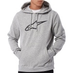 alpinestars_casual-wear_ageless-v2-fleece-hoodie_grey-heather-black_detail1.jpg