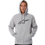 alpinestars_casual-wear_ageless-v2-fleece-hoodie_grey-heather-black_detail2.jpg