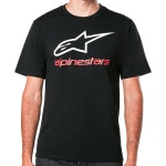 alpinestars_casual-wear_always-2-0-csf-t-shirt_black-white-red_detail1..jpg