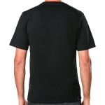 alpinestars_casual-wear_always-2-0-csf-t-shirt_black-white-red_detail2..jpg