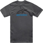 alpinestars_casual-wear_always-2-0-csf-t-shirt_charcoal-black-blue.jpg