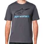 alpinestars_casual-wear_always-2-0-csf-t-shirt_charcoal-black-blue_detail1.jpg