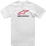 alpinestars_casual-wear_always-2-0-csf-t-shirt_white-red-black.jpg