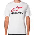 alpinestars_casual-wear_always-2-0-csf-t-shirt_white-red-black_detail1.jpg