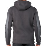 alpinestars_casual-wear_arising-hoodie_gunmetal-grey_detail3.jpg