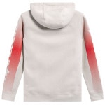 alpinestars_casual-wear_arising-hoodie_off-white-blue-red_detail1.jpg