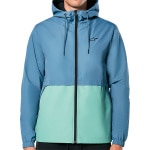 alpinestars_casual-wear_avid-wind-casual-jacket_blue-green_detail2.jpg