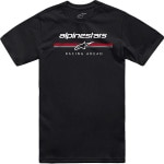 alpinestars_casual-wear_betteryet-csf-t-shirt_black.jpg