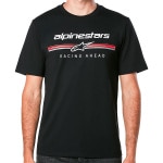 alpinestars_casual-wear_betteryet-csf-t-shirt_black_detail1.jpg