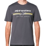 alpinestars_casual-wear_betteryet-csf-t-shirt_charcoal_detail1.jpg