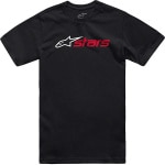 alpinestars_casual-wear_blaze-2-0-csf-t-shirt_black-white-red.jpg