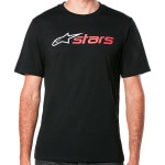 alpinestars_casual-wear_blaze-2-0-csf-t-shirt_black-white-red_detail1.jpg