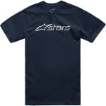 alpinestars_casual-wear_blaze-2-0-csf-t-shirt_navy-white-grey.jpg