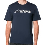 alpinestars_casual-wear_blaze-2-0-csf-t-shirt_navy-white-grey_detail1.jpg