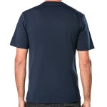 alpinestars_casual-wear_blaze-2-0-csf-t-shirt_navy-white-grey_detail2.jpg