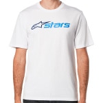 alpinestars_casual-wear_blaze-2-0-csf-t-shirt_white-navy-blue_detail1.jpg