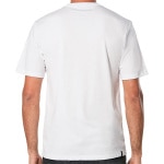 alpinestars_casual-wear_blaze-2-0-csf-t-shirt_white-navy-blue_detail2.jpg