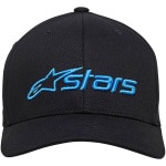 alpinestars_casual-wear_blaze-2-0-hat_black-blue_detail4..jpg