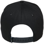 alpinestars_casual-wear_cap_committed-hat-cap_black_detail2.jpg