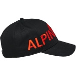 alpinestars_casual-wear_cap_committed-hat-cap_black_detail3.jpg