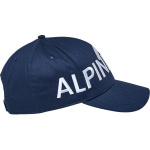 alpinestars_casual-wear_cap_committed-hat-cap_navy_detail3.jpg