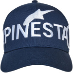 alpinestars_casual-wear_cap_committed-hat-cap_navy_detail4.jpg