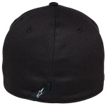 alpinestars_casual-wear_cap_elemental-hat-cap_black_detail2.jpg