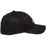 alpinestars_casual-wear_cap_elemental-hat-cap_black_detail3.jpg