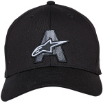 alpinestars_casual-wear_cap_elemental-hat-cap_black_detail4.jpg