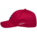 alpinestars_casual-wear_cap_elemental-hat-cap_red_detail1.jpg