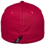 alpinestars_casual-wear_cap_elemental-hat-cap_red_detail2.jpg