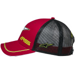 alpinestars_casual-wear_cap_exceed-trucker-hat-cap_red-black_detail1.jpg