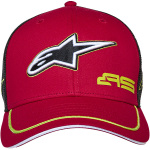 alpinestars_casual-wear_cap_exceed-trucker-hat-cap_red-black_detail4.jpg