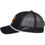 alpinestars_casual-wear_cap_selica-trucker-hat_black-black_detail1.jpg