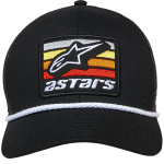 alpinestars_casual-wear_cap_selica-trucker-hat_black-black_detail4.jpg