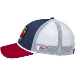 alpinestars_casual-wear_cap_selica-trucker-hat_navy-red-white_detail1.jpg