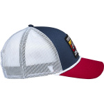 alpinestars_casual-wear_cap_selica-trucker-hat_navy-red-white_detail3.jpg