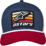 alpinestars_casual-wear_cap_selica-trucker-hat_navy-red-white_detail4.jpg