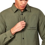 alpinestars_casual-wear_cohere-jacket_military_detail2.jpg