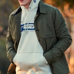 alpinestars_casual-wear_cohere-jacket_military_lifestyle1.jpg