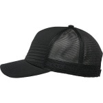 alpinestars_casual-wear_delane-hat-cap_black_detail1.jpg