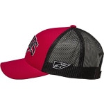 alpinestars_casual-wear_dunker-trucker-hat_red-black_detail1.jpg