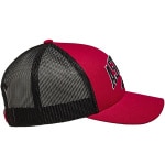 alpinestars_casual-wear_dunker-trucker-hat_red-black_detail3.jpg