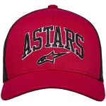 alpinestars_casual-wear_dunker-trucker-hat_red-black_detail4.jpg