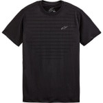 alpinestars_casual-wear_engineered-performance-short-sleeve-t-shirt_black.jpg