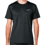 alpinestars_casual-wear_engineered-performance-short-sleeve-t-shirt_black_detail1.jpg