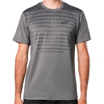 alpinestars_casual-wear_engineered-performance-short-sleeve-t-shirt_grey_detail1.jpg