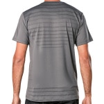 alpinestars_casual-wear_engineered-performance-short-sleeve-t-shirt_grey_detail2.jpg