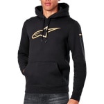 alpinestars_casual-wear_gilded-hoodie_black-gold_detail2.jpg