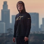 alpinestars_casual-wear_gilded-hoodie_black-gold_lifestyle1.jpg